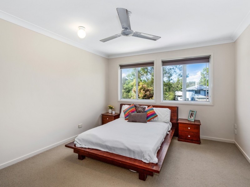 2 8 COUCAL STREET, Pottsville NSW 2489
