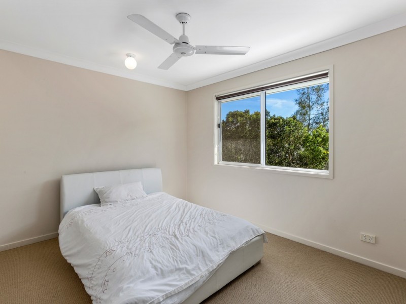 2 8 COUCAL STREET, Pottsville NSW 2489