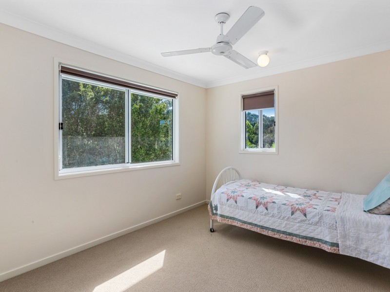 2 8 COUCAL STREET, Pottsville NSW 2489