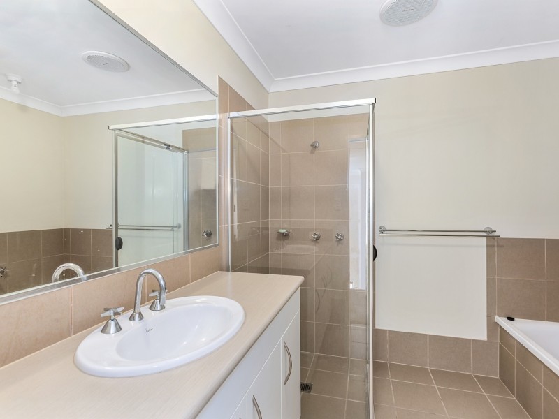 2 8 COUCAL STREET, Pottsville NSW 2489