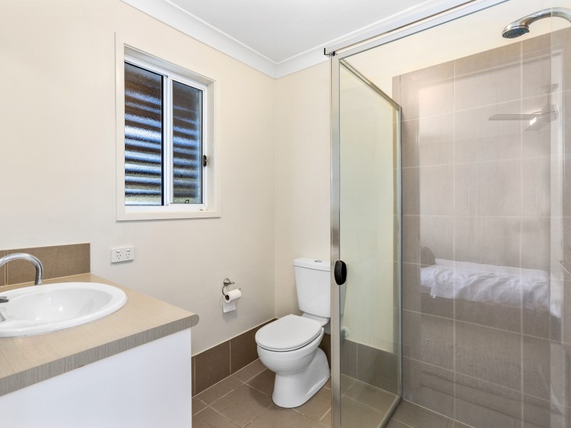 2 8 COUCAL STREET, Pottsville NSW 2489