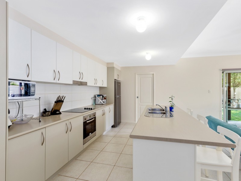 2 8 COUCAL STREET, Pottsville NSW 2489