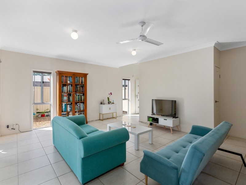 2 8 COUCAL STREET, Pottsville NSW 2489