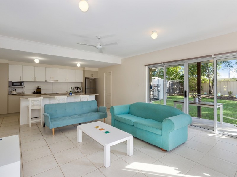 2 8 COUCAL STREET, Pottsville NSW 2489