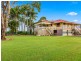 402 RACECOURSE ROAD, Tygalgah NSW 2484
