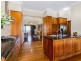 402 RACECOURSE ROAD, Tygalgah NSW 2484