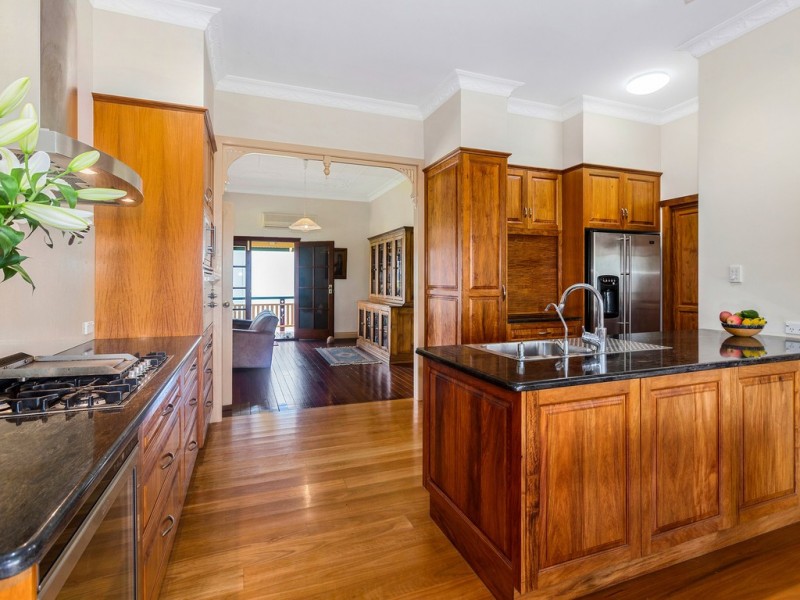402 RACECOURSE ROAD, Tygalgah NSW 2484