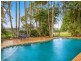 402 RACECOURSE ROAD, Tygalgah NSW 2484
