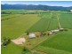 402 RACECOURSE ROAD, Tygalgah NSW 2484