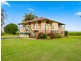 402 RACECOURSE ROAD, Tygalgah NSW 2484