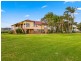 402 RACECOURSE ROAD, Tygalgah NSW 2484