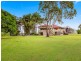 402 RACECOURSE ROAD, Tygalgah NSW 2484