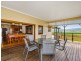 402 RACECOURSE ROAD, Tygalgah NSW 2484