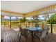 402 RACECOURSE ROAD, Tygalgah NSW 2484