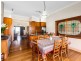 402 RACECOURSE ROAD, Tygalgah NSW 2484