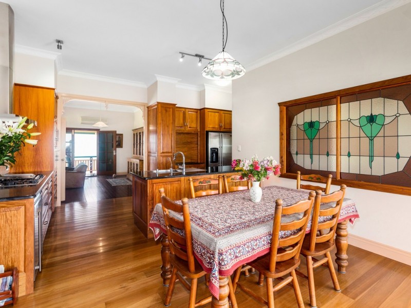 402 RACECOURSE ROAD, Tygalgah NSW 2484