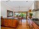 402 RACECOURSE ROAD, Tygalgah NSW 2484