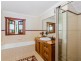 402 RACECOURSE ROAD, Tygalgah NSW 2484