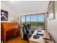 402 RACECOURSE ROAD, Tygalgah NSW 2484