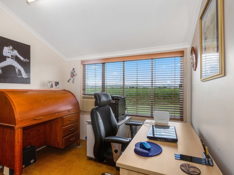 402 RACECOURSE ROAD, Tygalgah NSW 2484