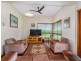 402 RACECOURSE ROAD, Tygalgah NSW 2484