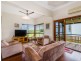 402 RACECOURSE ROAD, Tygalgah NSW 2484