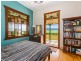 402 RACECOURSE ROAD, Tygalgah NSW 2484