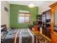 402 RACECOURSE ROAD, Tygalgah NSW 2484