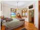 402 RACECOURSE ROAD, Tygalgah NSW 2484