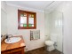 402 RACECOURSE ROAD, Tygalgah NSW 2484
