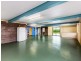 402 RACECOURSE ROAD, Tygalgah NSW 2484