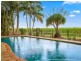 402 RACECOURSE ROAD, Tygalgah NSW 2484