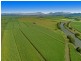 402 RACECOURSE ROAD, Tygalgah NSW 2484