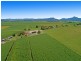 402 RACECOURSE ROAD, Tygalgah NSW 2484