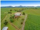 402 RACECOURSE ROAD, Tygalgah NSW 2484
