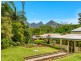 1447 Kyogle Road, Uki NSW 2484