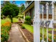 1447 Kyogle Road, Uki NSW 2484