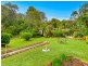 1447 Kyogle Road, Uki NSW 2484