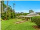 1447 Kyogle Road, Uki NSW 2484