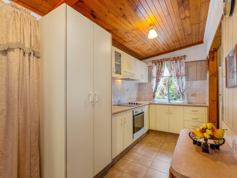 1447 Kyogle Road, Uki NSW 2484