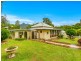 1447 Kyogle Road, Uki NSW 2484