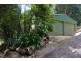 140 Braeside Drive, Uki NSW 2484