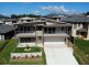 103 Riveroak Drive, Murwillumbah NSW 2484