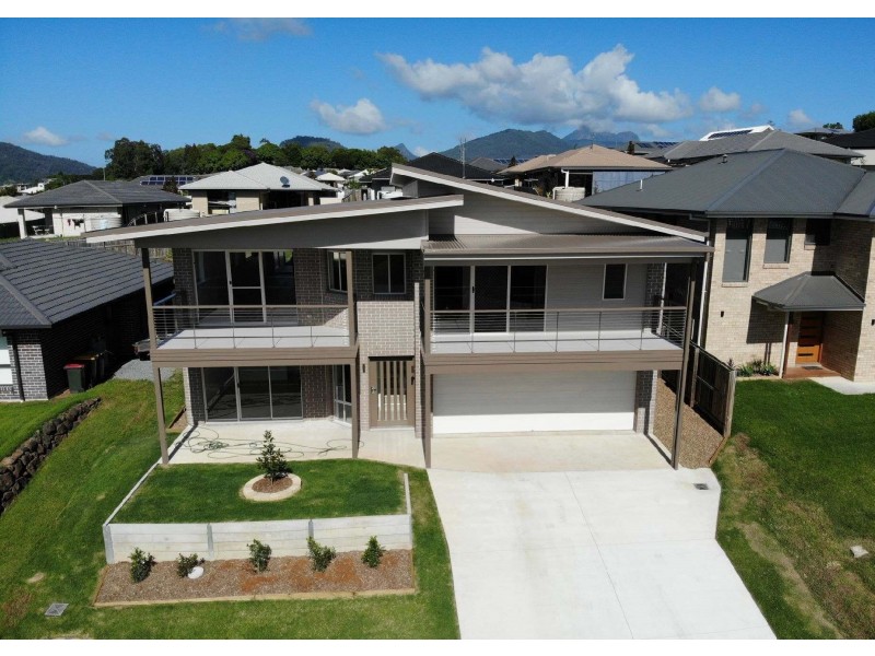 103 Riveroak Drive, Murwillumbah NSW 2484