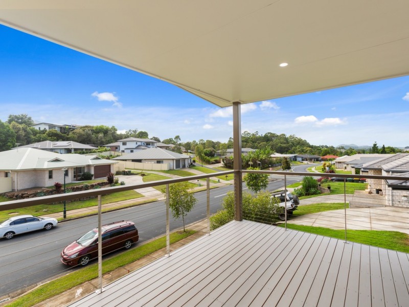 103 Riveroak Drive, Murwillumbah NSW 2484