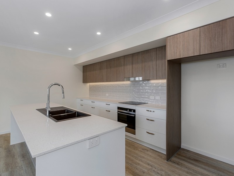 103 Riveroak Drive, Murwillumbah NSW 2484