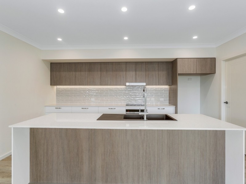 103 Riveroak Drive, Murwillumbah NSW 2484