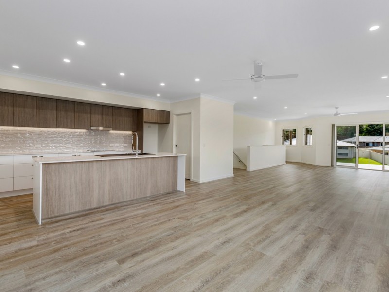 103 Riveroak Drive, Murwillumbah NSW 2484