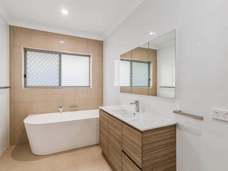 103 Riveroak Drive, Murwillumbah NSW 2484