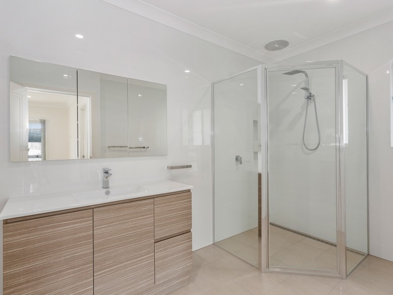 103 Riveroak Drive, Murwillumbah NSW 2484